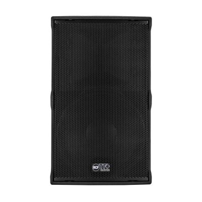 RCF TT 5-A (товар снят с производства)